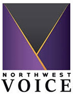 nw voice logo 150px