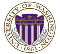 uw logo 200px