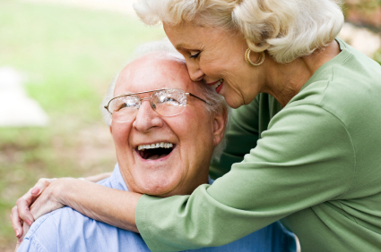 active seniors active seniors