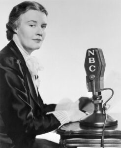 Dorothy_Thompson_1937