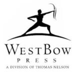 Weestbow Press